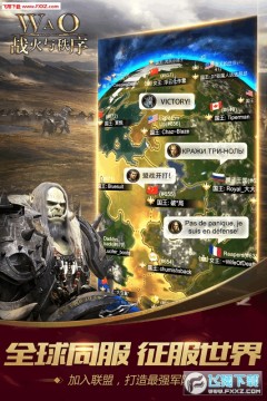 ս��������