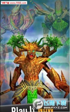 ����Ϯ���ٷ����°�