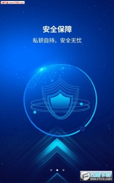 DMC������app��ʽ��