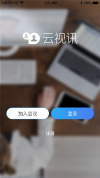 ҕӍhSyٷ