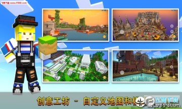 �������2200��������