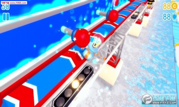 �ϰ����ܰ�׿��