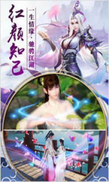 �����б�̬����������