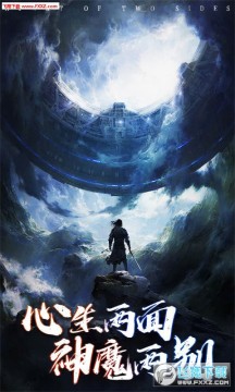 ��������������Ԫ����̬��