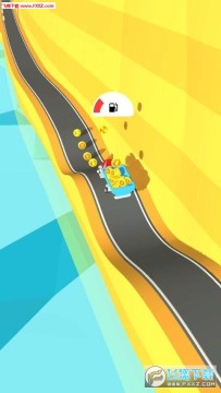 Cargo Climb���İ�