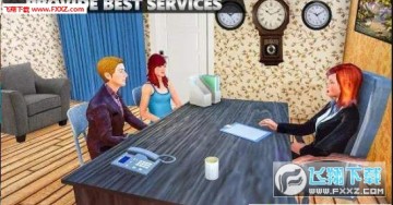 �λ���������Ƶ꾭��3D�ֻ���׿��