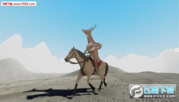 ��¹ģ�����ֻ���