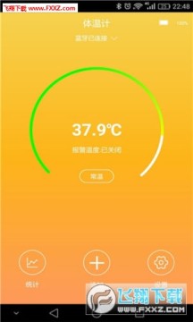 cherub��׿��