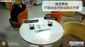 ά������AR�����Ϸ