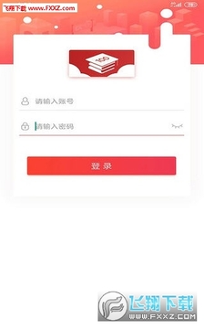�ƿ���100app�ٷ����°�