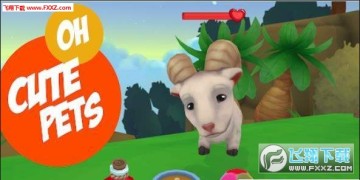 ����Ů�������Ԯ�ٷ���ʽ��