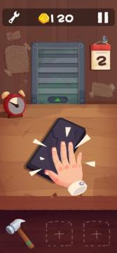 ʮ����ά�޵�����