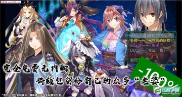 ����Լ���ƽ���ֻ���