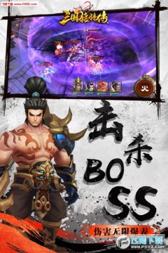 �����ͽ���