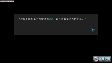 ���ϲ͹���������