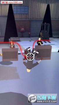 �ӵ�ʱ��ٷ���