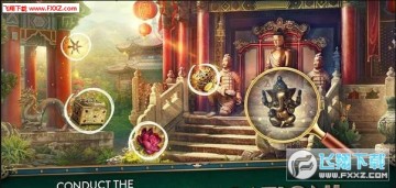 Ѱ������ʱ���ػ����ֻ���׿��