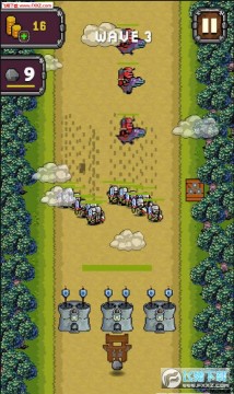 ����Ӣ��Ȥζ������