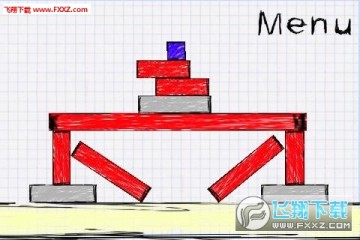 Ϳѻ�ƻ���׿��