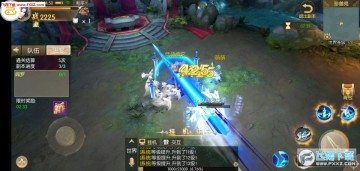 风之剑舞无限元宝飞升版 风之剑舞无限元宝飞升版