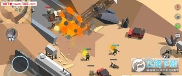 ����֮���ʼ������Ž�ս���ֻ���׿��