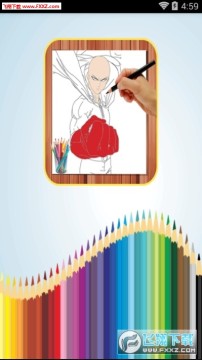 ѧ������app�ٷ����°�