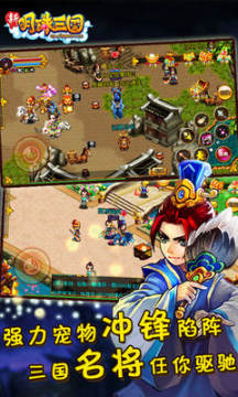 �������������