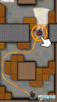 ��ǿ�̿ͺ����