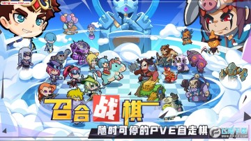 �ٻ���ϳɿ���������