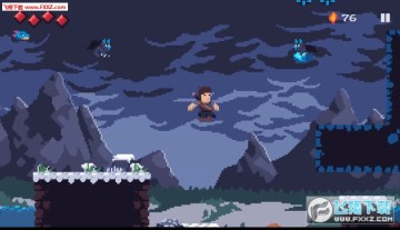 ������������İ�