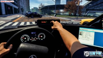 特种兵模拟器破解版 特种兵模拟器破解版