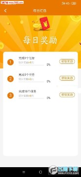 ������app������