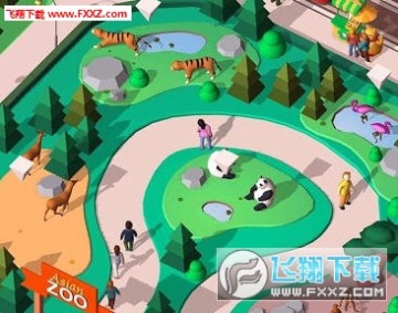 ����֮�������