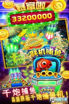 ������Ϸ���ڹ��ƽ��