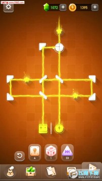 �������2����