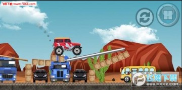 ���ԽҰ����ʻ�ٷ���