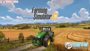 豆比农场手游最新版 豆比农场手游最新版