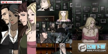 ���޾ư�2���İ�