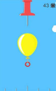 ���ܷɶ�߰�׿��