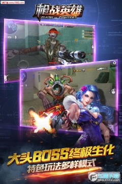 ǹսӢ��������