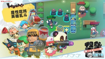 �����Ҷ������