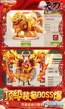 �쵶����������