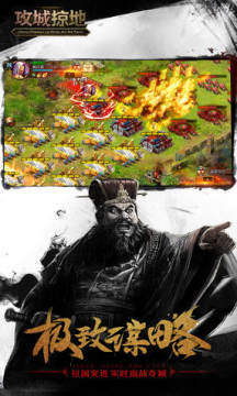 �����ӵع��̹ٷ���