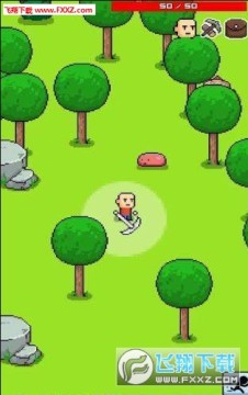 ��ͷ���ð�����ΰ�׿��