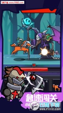 ��ʿ����ٷ���