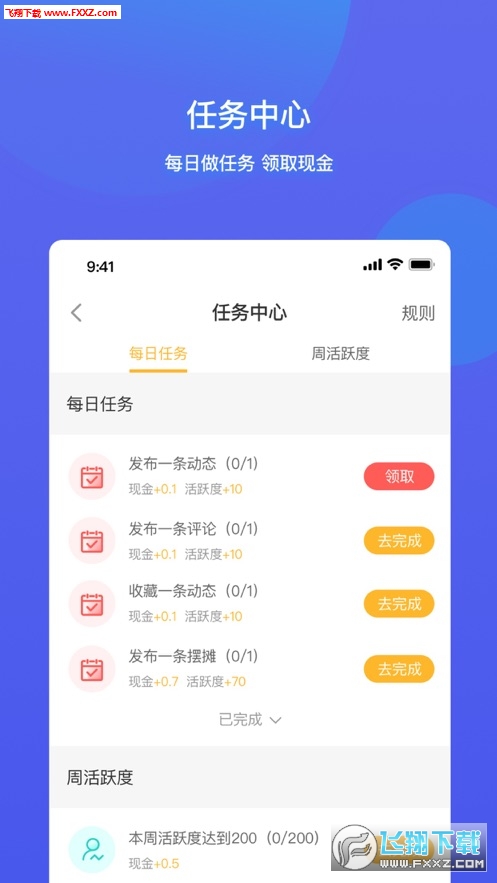 15810669344652509.jpg