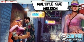 ������֮��ٷ���׿��