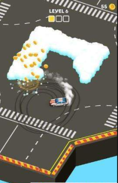 ѩ��Ư�ƴ�ð���ֻ���׿��