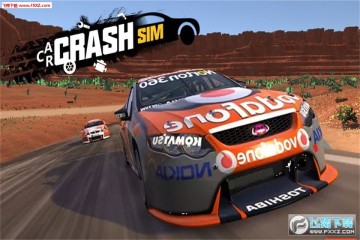 ����ģ������׿�ٷ���