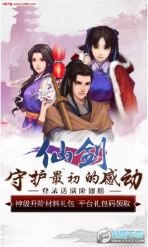 �ɽ���ջ��v�����׳��BT��